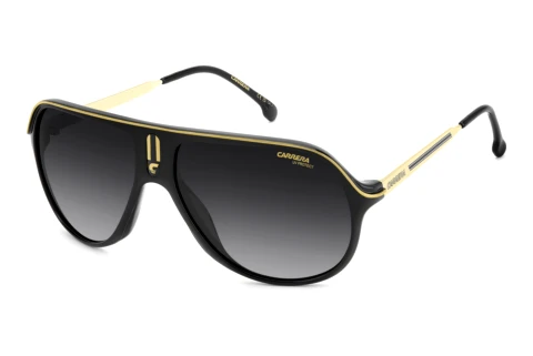 Zonnebril Carrera SAFARI/S 2M2/9O