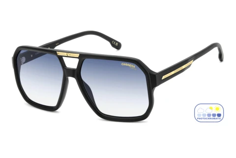 Zonnebril Carrera VICTORY C 01/S 003/7Q