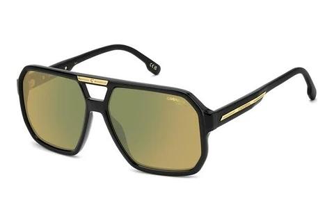 Zonnebril Carrera VICTORY C 01/S 71C/MJ