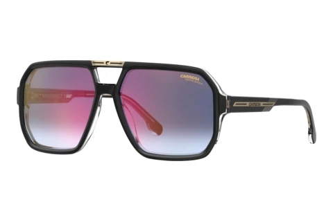 Zonnebril Carrera VICTORY C 01/S EI7/YB