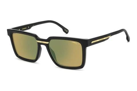 Zonnebril Carrera VICTORY C 02/S 71C/MJ