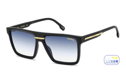 Zonnebril Carrera VICTORY C 03/S 003/7Q