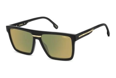 Zonnebril Carrera VICTORY C 03/S 71C/MJ