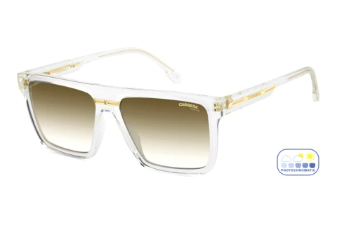 Zonnebril Carrera VICTORY C 03/S 900/WB