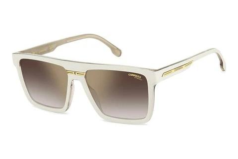 Zonnebril Carrera VICTORY C 03/S VVP/YK