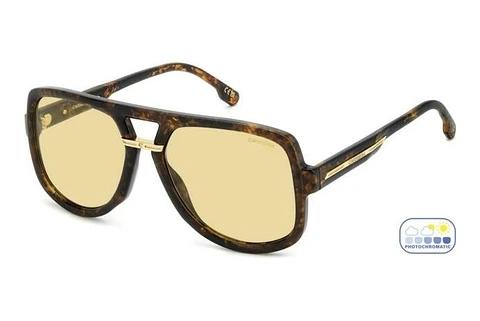 Zonnebril Carrera VICTORY C 10/S 086/UK