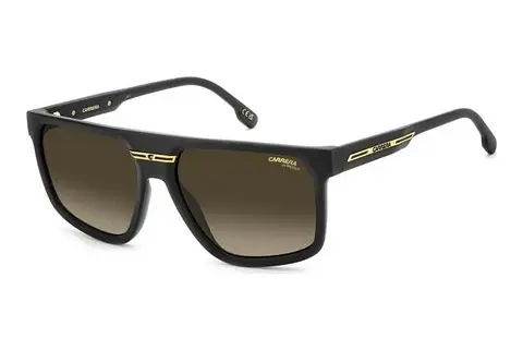 Zonnebril Carrera VICTORY C 14/S 003/86