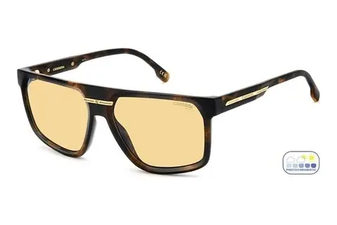 Zonnebril Carrera VICTORY C 14/S 086/4A