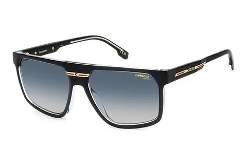 Zonnebril Carrera VICTORY C 14/S 7C5/08