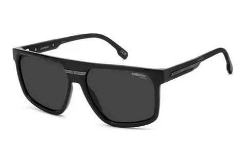 Zonnebril Carrera VICTORY C 14/S 807/IR