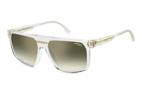 Zonnebril Carrera VICTORY C 14/S REJ/D6