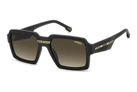 Zonnebril Carrera VICTORY C 15/S 003/86