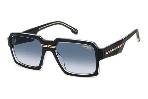 Zonnebril Carrera VICTORY C 15/S 7C5/08