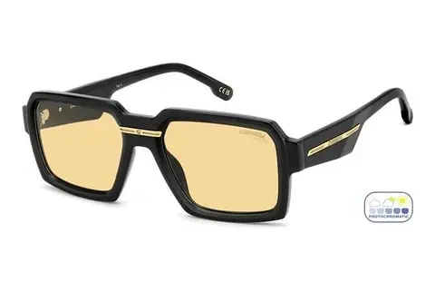 Zonnebril Carrera VICTORY C 15/S 807/4A