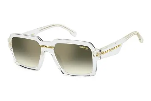 Zonnebril Carrera VICTORY C 15/S REJ/D6