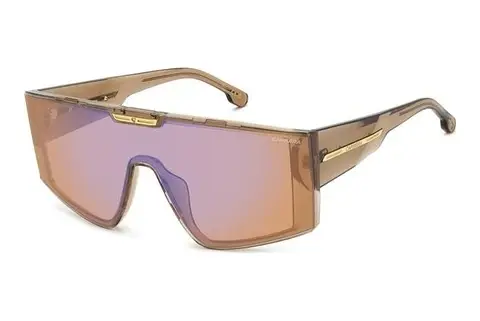 Zonnebril Carrera VICTORY C 18/S 12J/DP