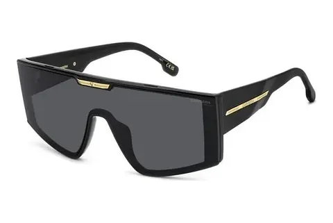 Zonnebril Carrera VICTORY C 18/S 807/IR