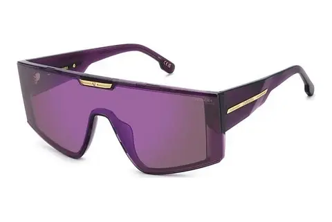 Zonnebril Carrera VICTORY C 18/S B3V/71