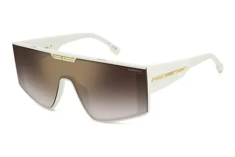Zonnebril Carrera VICTORY C 18/S SZJ/YK