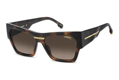 Zonnebril Carrera VICTORY C 19/S 086/HA