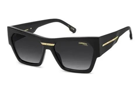 Zonnebril Carrera VICTORY C 19/S 807/9O