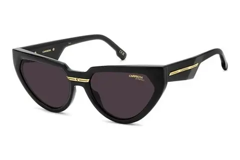 Zonnebril Carrera VICTORY C 20/S 807/K2