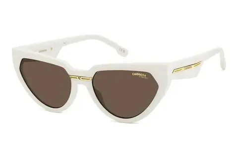 Zonnebril Carrera VICTORY C 20/S SZJ/70