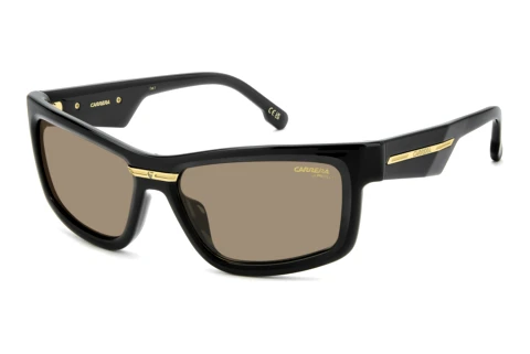Zonnebril Carrera VICTORY C 21/S 0WM/70