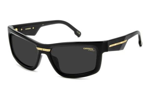Zonnebril Carrera VICTORY C 21/S 807/IR