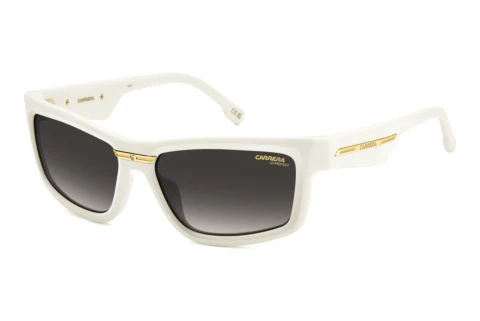 Zonnebril Carrera VICTORY C 21/S SZJ/9O