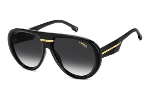 Zonnebril Carrera VICTORY C 22/S 807/9O