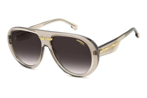 Zonnebril Carrera VICTORY C 22/S FWM/3X