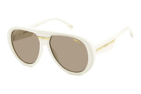 Zonnebril Carrera VICTORY C 22/S SZJ/70