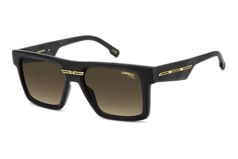 Zonnebril Carrera VICTORY C 25/S 003/86