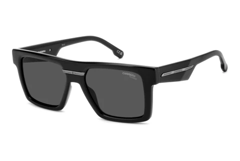 Zonnebril Carrera VICTORY C 25/S 284/1T