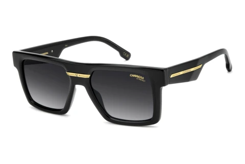 Zonnebril Carrera VICTORY C 25/S 807/9O