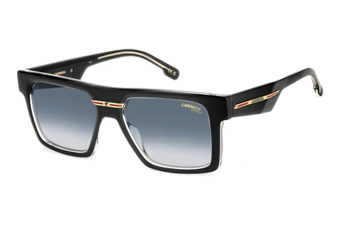 Zonnebril Carrera VICTORY C 25/S EI7/08