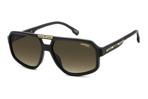 Zonnebril Carrera VICTORY C 26/S 003/86