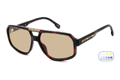 Zonnebril Carrera VICTORY C 26/S 0UC/II