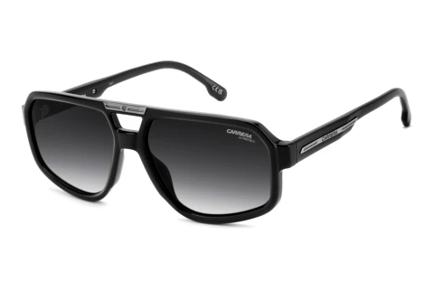 Zonnebril Carrera VICTORY C 26/S 807/9O