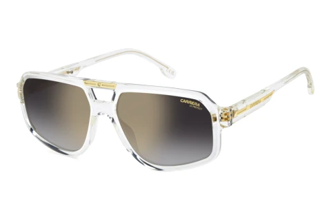 Zonnebril Carrera VICTORY C 26/S 900/FQ