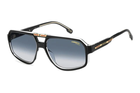 Zonnebril Carrera VICTORY C 26/S EI7/08