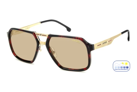 Zonnebril Carrera VICTORY C 27/S 0UC/II