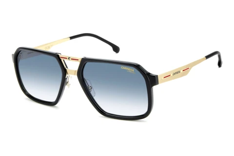 Zonnebril Carrera VICTORY C 27/S 2M2/08