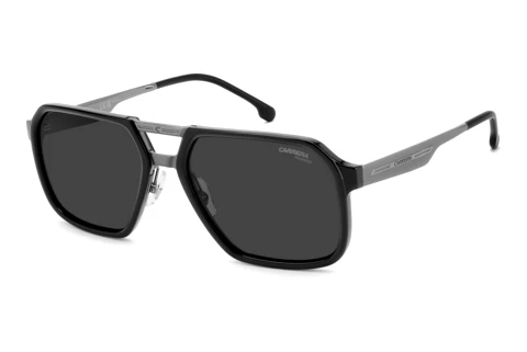 Zonnebril Carrera VICTORY C 27/S ANS/1T