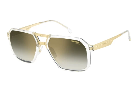 Zonnebril Carrera VICTORY C 27/S REJ/D6