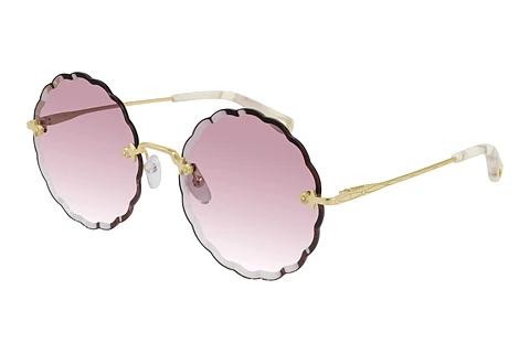 Zonnebril Chloé CH0047S 003