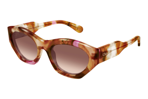 Zonnebril Chloé CH0220S 016