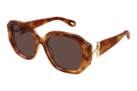 Zonnebril Chloé CH0236S 006