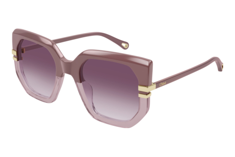 Zonnebril Chloé CH0240S 006